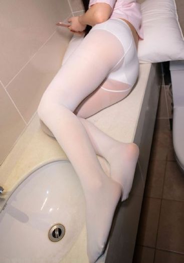 2021久久精品99精品久久_BD高清迅雷在线观看