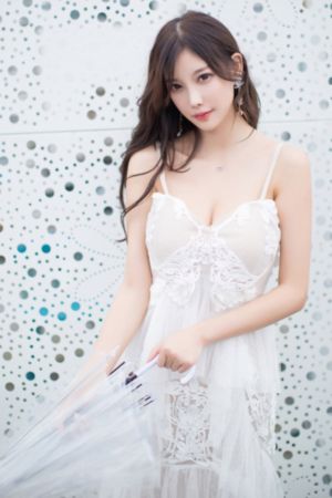 搡女人免费视频大全_1080P在线播放观看