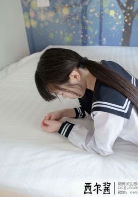 伊人伦理_720免费观看最新
