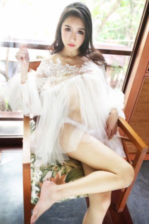 无码精品二区二区蜜臀av_剧情片高清在线观看