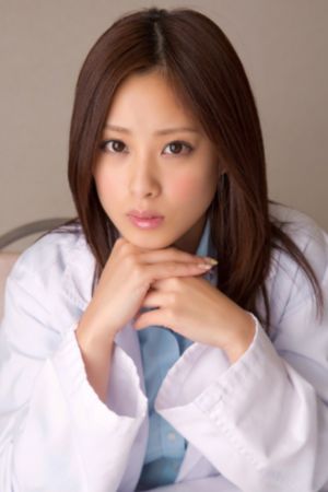 亚洲全黄无码在线观看_BD日韩免费观看