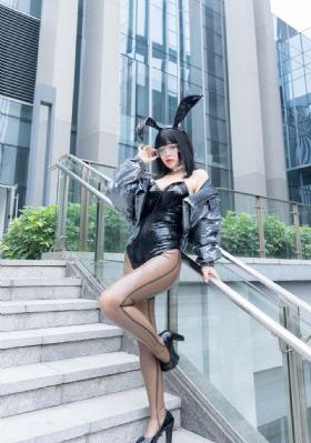 爱妹物语免费观看全集_日本成人在线