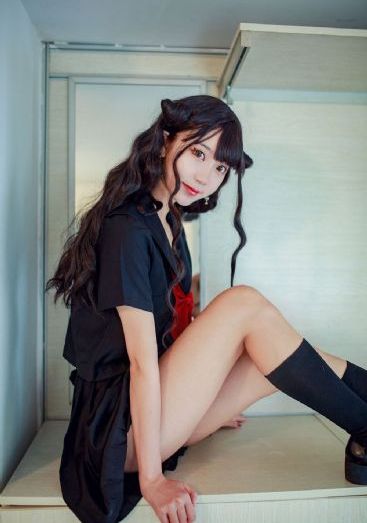 欧美亚洲另类自拍午夜_正片免费观看