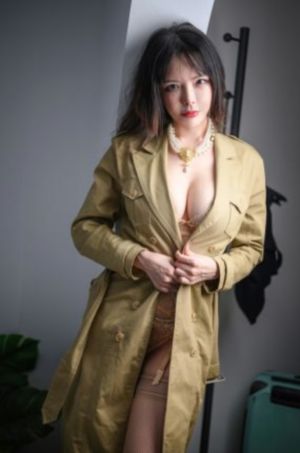 美女一区二区三区网av_1080电视剧在线观看