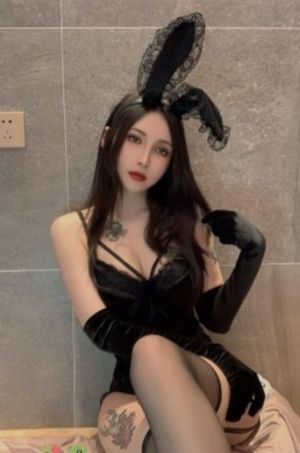 国产狂喷潮在线观看_在线视频免费观看