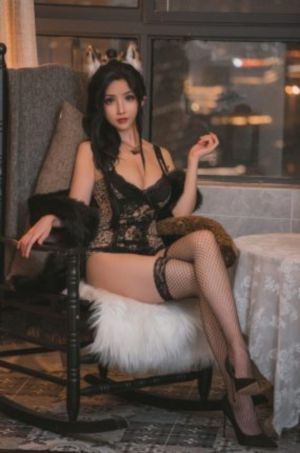 avtt一区_剧情片免费电视剧