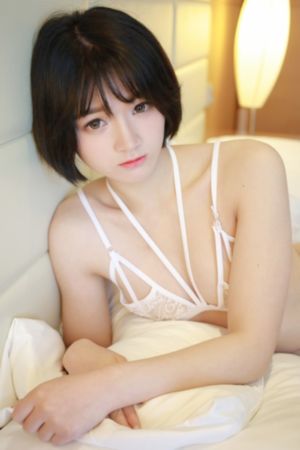 亚洲国产无码高清在线观看_蓝光手机在线看