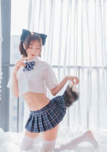 色精阁久艾草国产WWW小说_BD国语免费观看电视剧