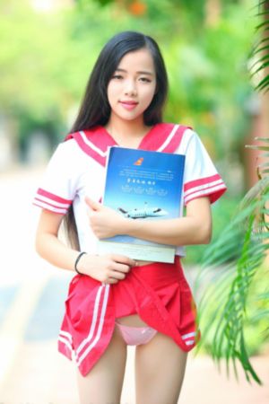 日韩欧美国产精品免费一二三区_720手机在线看
