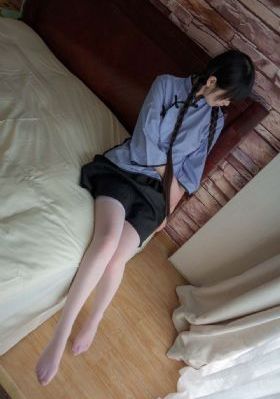 午夜无码在线观看_蓝光完整在线观看