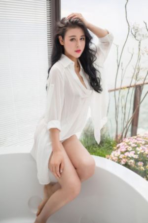 快点快弄我哦我不了了在线观看_剧情片韩国电影在线观看