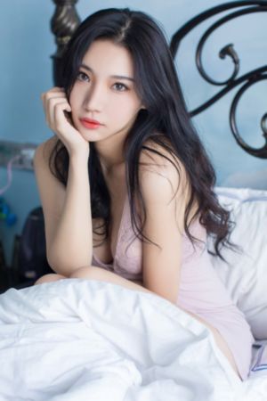教官粗大狠狠的进出她的体内_DVD全集免费播放