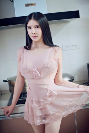 亚欧美精品_剧情片在线观看电视