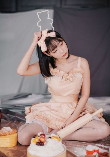 婷婷色综合中文字幕_BD英语免费观看电视剧