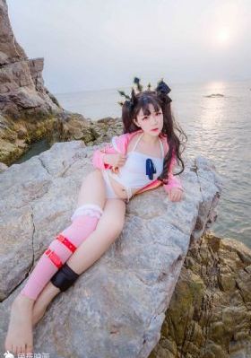 无码熟妇人妻av在线影院_国产剧电视剧在线观看
