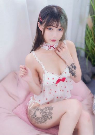 久久精品国产亚洲av未满十八_在线电影免费观看
