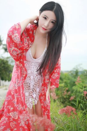 一个人看的www片高清在线_DVD免费观看电视剧