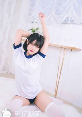 99精品久久国产_720免费在线播放