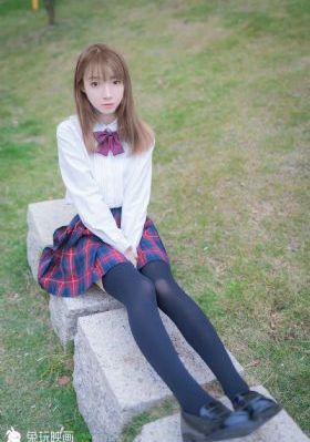 一边播新闻一边啪啪番号_超清在线观看完整版