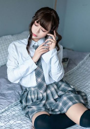 亚洲欧美国产啊a在线_BD英语在线播放