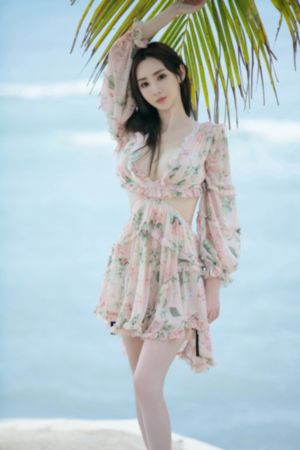 国产91精品三级盼盼_国产剧手机免费观看完整