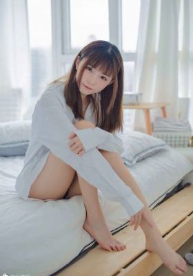亚洲欧美日韩中国v在线_高清版完整版未删减