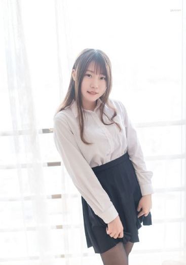 欧美一级淫片免费播放40分钟_4K在线手机播放