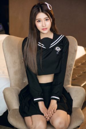 丁香色婷婷综合久久久_在线观看完整版电影在线观看
