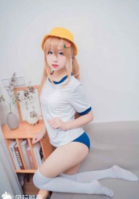 av亚洲av日本av美国av_剧情片高清完整版