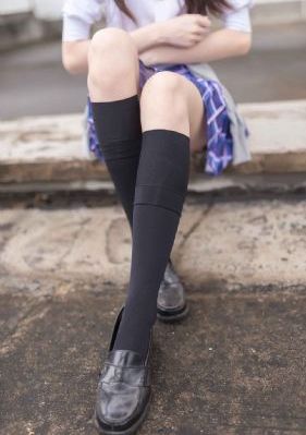 91精品國產綜合久久婷婷香蕉_1080P全集免费观看