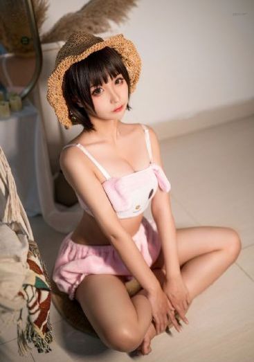 亚洲人成色777777精品丨_4399看片BD国语版完整版