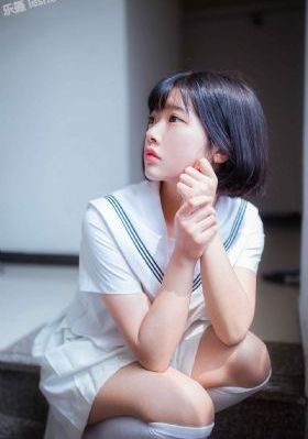 亚洲欧洲国产日韩精品_1080P电影在线观看