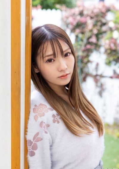 实干一级毛片aa免费_完整版在线观看