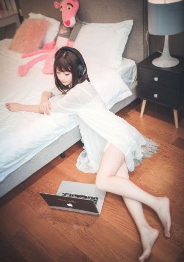 精品传媒一区二区三区A片_BD免费全集观看