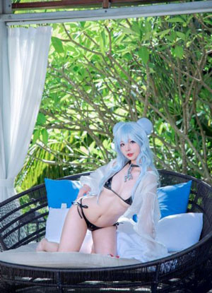 性欧美freesex顶级少妇_DVD高清视频观看