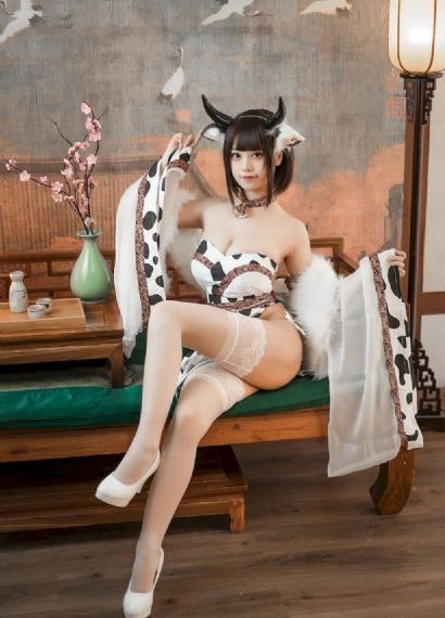 亚洲真人无码一二三区_视频网址大全