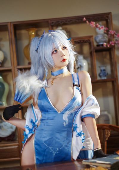 免费特黄_1080电影免费在线