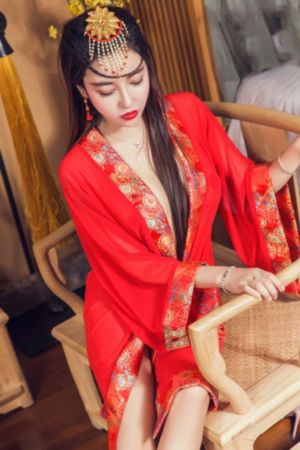 国产精品直播视频日韩无码我去色色_剧情片在线观看高清