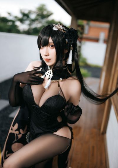 色爱av综合网站_DVD神马在线观看