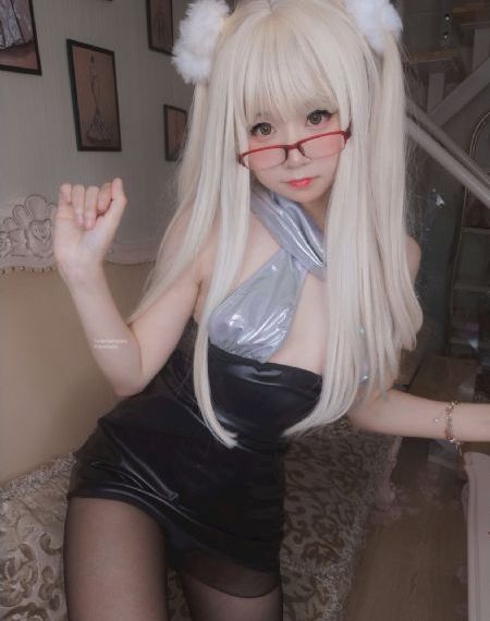 日韩欧美精_BD英语高清在线