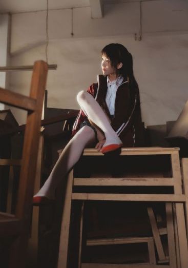 91精品蜜臀一区二区三区在线_HD免费全集观看