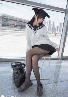 一级女毛片_超清在线播放观看