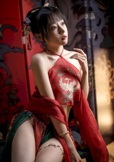 91久久精品日日躁夜夜躁欧美_国产剧在线视频观看