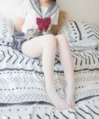 欧美性受ZZZZZZZZZZ_成人直接看