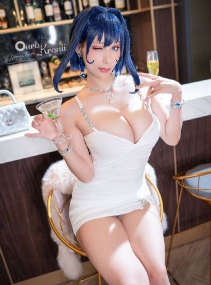 一级A婬片试看3O分钟性_剧情片免费高清观看