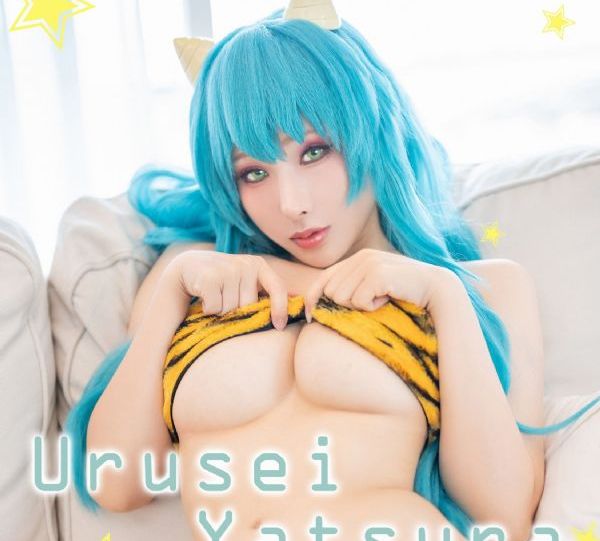 二区电影在线观看_DVD免费播放