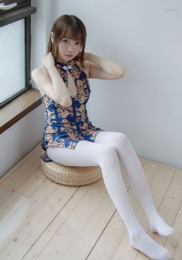 特级AAAAAA毛片_剧情片手机免费观看完整