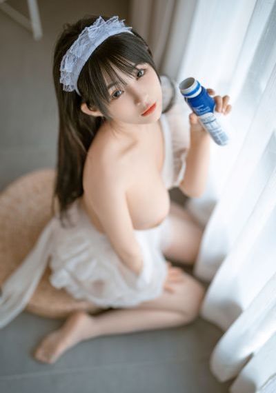 BD英语免费观看韩国_剧情片在线观看完整版