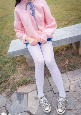 女人高潮视频网站_超清免费播放