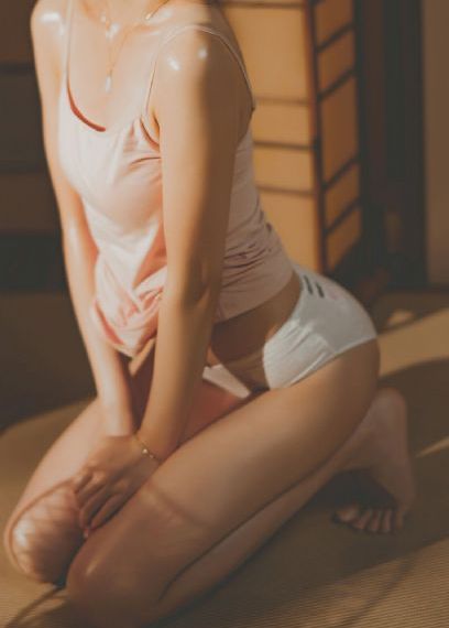 先锋久久兔女郎看看秀_BD国语完整视频观看